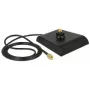 DeLOCK 88973 tīkla antena