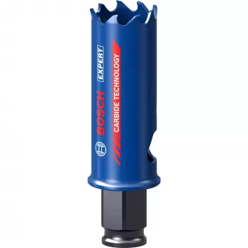 Bosch 2 608 900 421 cauruļzāģis urbšanai 1 gab.