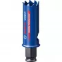 Bosch 2 608 900 421 cauruļzāģis urbšanai 1 gab.