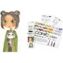 Copic 220750209 — oriģināls COPIC marķieris