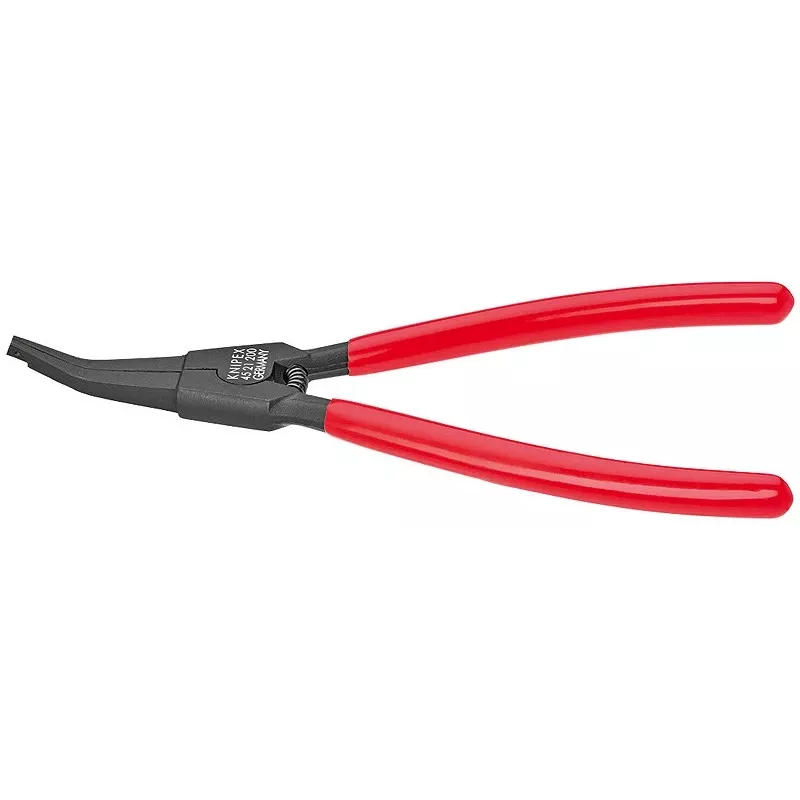 Knipex 45 21 200 cirkļa knaibles
