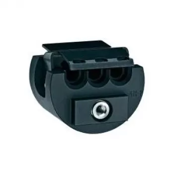 Knipex pozicionēšanas palīgs 97 49 71 1 piemērots Solar-Connector MC4
