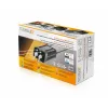 Technaxx TE16 Tīkla sprieguma pārveidotājs 1200W