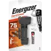 Energizer Hardcase Pro Daudzfunkciju Lukturis 1 AA 75 lm