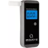 BACscan F-50 alkohola tests 0 - 4% Melns