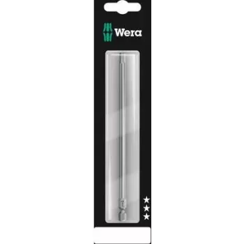 Wera 05136302001 Storage Drive