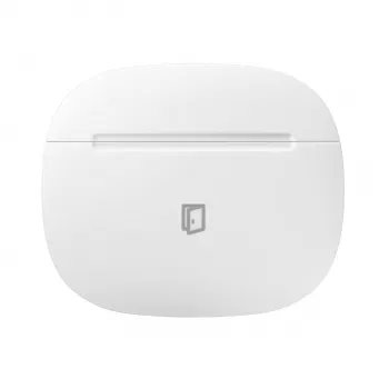 Aeotec Multipurpose Sensor daudzfunkciju sensors viedās mājas bezvadu ZigBee