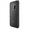 Viedtālrunis Gigaset GX6 PRO 6.6 inch 8GB 128GB Melns Titāns