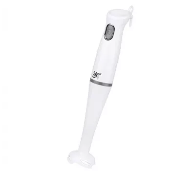 Rokas blenderis LAFE BRK-004.2