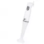 Rokas blenderis LAFE BRK-004.2