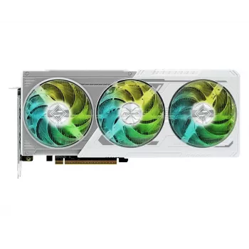 ASRock AMD Radeon RX 9060 XT Steel Legend 16GB OC Videokarte