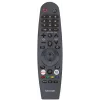 LG 32QF860B Smart webOS QLED Full HD televizors