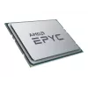 AMD EPYC 7282 2.8GHz 16Kodolu SP3 TRAY
