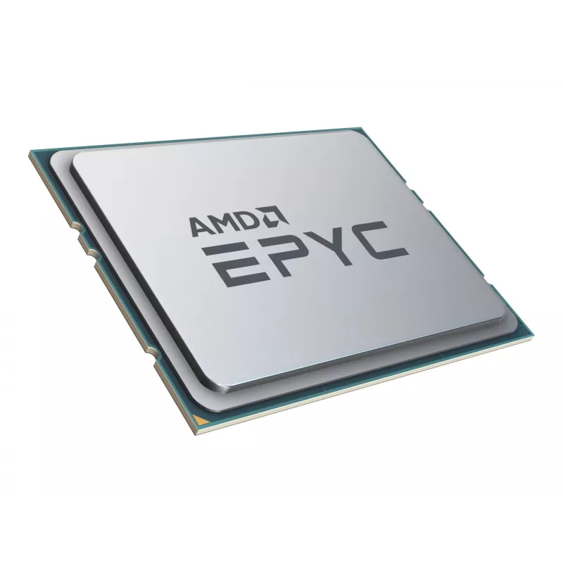 AMD EPYC 7282 2.8GHz 16Kodolu SP3 TRAY