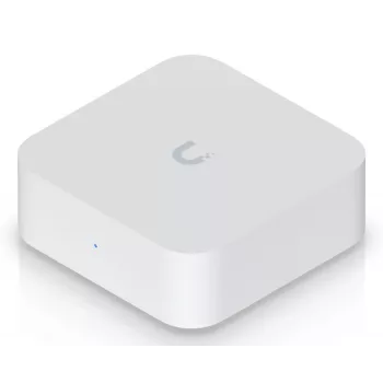 Ethernet LAN Wi-Fi Ubiquiti UPL-Port-W Balts 10/100 Mbit/s USB Type-C