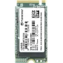 Transcend MTE470A 128 GB iekšējais M.2 PCIe NVMe SSD 2242 3.0 x4 Retail (TS128GMTE470A)