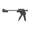 Wolfcraft GmbH 1 MG 600 PRO - mehāniskā špakteles pistole