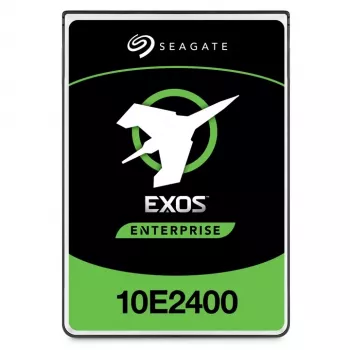 Seagate Enterprise ST1200MM0009 iekšējais cietais disks 1.2 TB 10000 RPM 128 MB 2.5 collu SAS