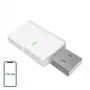Vārteja Shelly BLU WLAN Bluetooth