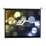 Projekcijas ekrāns Elite Screens Electric100V 2.54 m 4:3