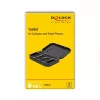 DeLOCK 64066 datoru un viedtālruņu instrumentu komplekts, 23 gab.