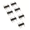 Kolink ARGB 1-uz-6 Sadales Kabelis 30 cm (PGW-AC-KOL-081)