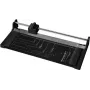 DAHLE Vantage 50 Griešanas mašīna A3 — 50 lapu ietilpība, modelis 40050-20059