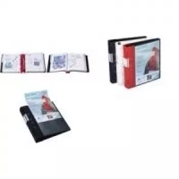 Wedo 58 18000 Balts
