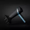 Fēns Revamp DR-3800-EU Quad Ionic Technology 2200W