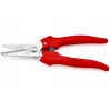 Knaibles Knipex 95 05 190
