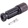 shiverpeaks ®-PV4 Spraudnis 2.5-6mm², IP68, 1500V (BS02-20010)