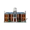 LEGO MARVEL 76294 X-Mansion
