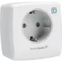 Homematic IP HMIP-PS-2 viedais stikls 3680