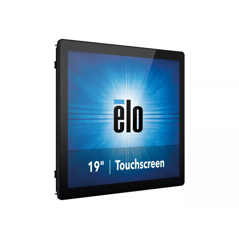 Elo Touch Solutions E331019 Displejs 1991 L