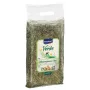 Vitakraft VitaVerde Alpu pļavas siens 1 kg — grauzējiem, dabīgs zāles aromāts, bez konservantiem