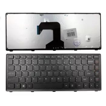 Pele Lenovo KB312894