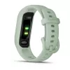 Garmin VIVOSMART 5 OLED Digital 88 x 154 pikseļi Skārienekrāns Piparmētru krāsa GPS