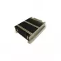 Dzesētājs / Radiators Supermicro SNK-P0057PS