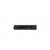 Pārvaldāms L2 Gigabit Ethernet slēdzis Lancom Systems GS-2426 — 24× Gigabit RJ-45, 1U statīvs, MAC 8000, maiņstrāva