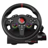 Subsonic Superdrive 220 RS-X Stūres rats