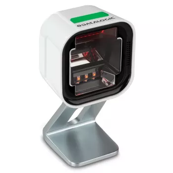 Datalogic MG1502-10241-0200 Green skeneris