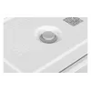 Pārtikas uzglabāšanas kārbu komplekts ZWILLING FRESH & SAVE taisnstūra stikls/plastmasa 3 gab., 0,35/0,75/1,6 L, hermētisks, mikroviļņu/cepeškrāsns/ledusskapis drošs