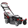 Elektriskais zāles pļāvējs Dedra DED8727-51C