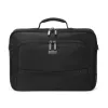 DICOTA Eco Multi SELECT 14-15.6 kurjersoma
