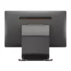 SUNMI T3 GMS A13 15,6'' 4/64GB NFC WiFi