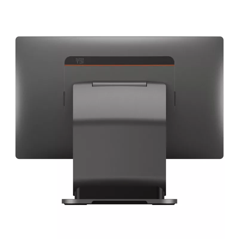 SUNMI T3 GMS A13 15,6'' 4/64GB NFC WiFi
