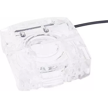Alphacool 13318 Datora dzesēšanas piederums