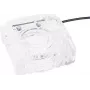 Alphacool 13318 Datora dzesēšanas piederums