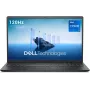 Dell 15 klēpjdators 15.6 inch i7-1355U/16GB/512GB SSD/W11H (DDC15250-7605BLK-PDE)
