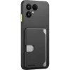 Kartes turētājs Fairphone 6 (Horizon Black) – Fairphone F6CRDH-1ZW-WW1